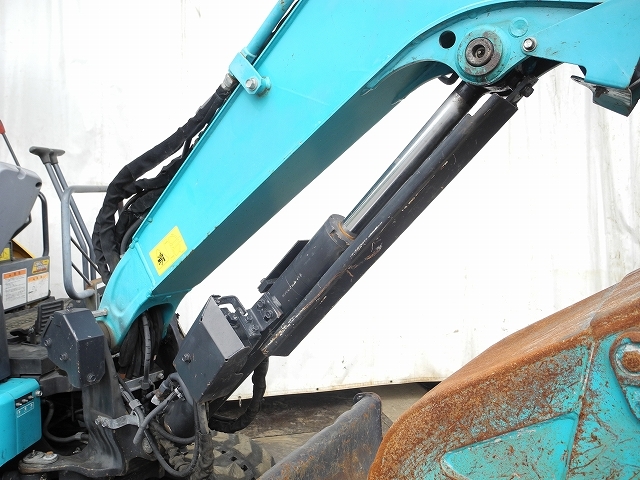 中古ユンボ,中古ショベル,中古建機,マシーンパーク,クボタ