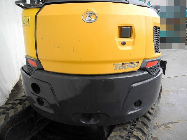 中古ユンボ,中古ショベル,中古建機,マシーンパーク,クボタ