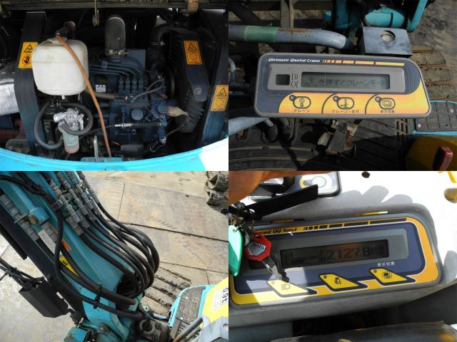 【ゆーゆ様購入専用出品】 ゆーじさん専用 ゆーさん専用 ゆー専用 スリクソン ZX ユーティリティ