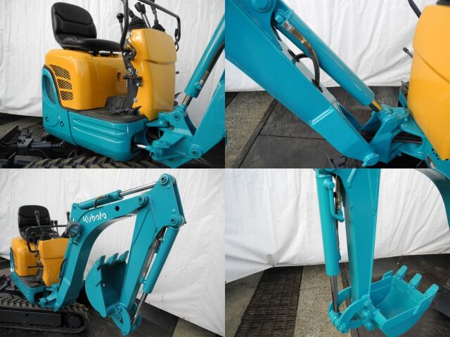 中古ユンボ,中古ショベル,中古建機