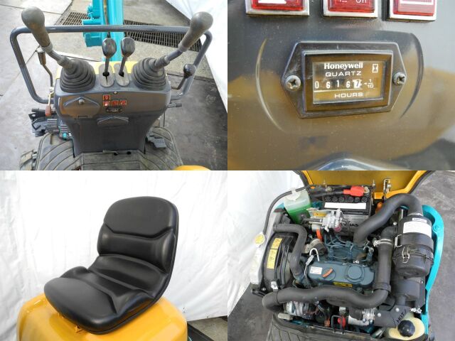 中古ユンボ,中古ショベル,中古建機