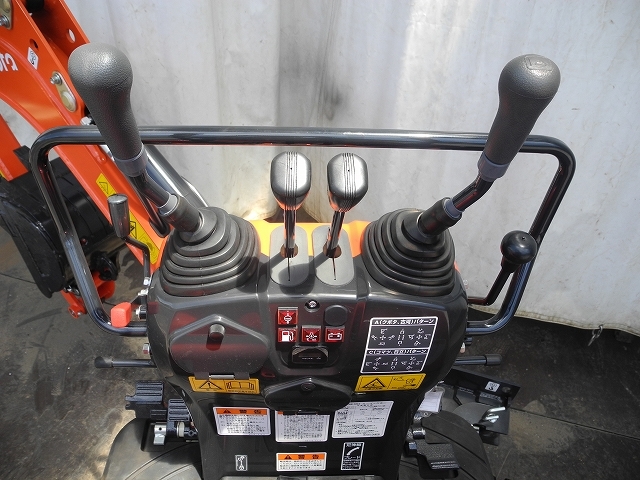 ユンボ,クボタ,U008-5S2,中古,ヤンマー,コマツ