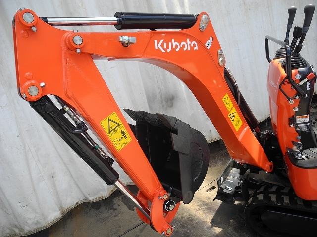 ユンボ,クボタ,U008-5S2,中古,ヤンマー,コマツ