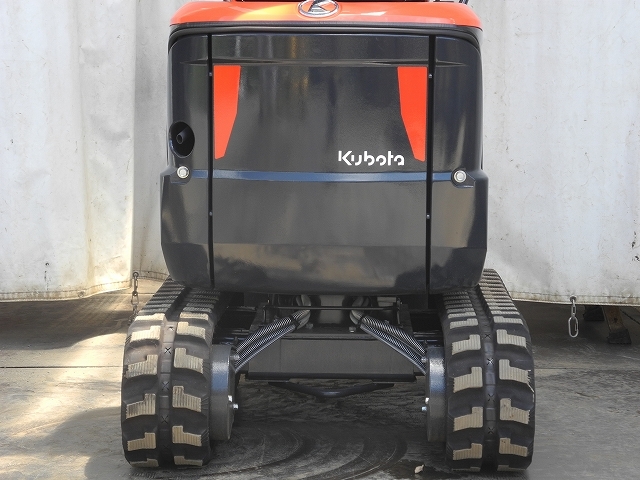 ユンボ,クボタ,U008-5S2,中古,ヤンマー,コマツ