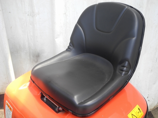 ユンボ,クボタ,U008-5S2,中古,ヤンマー,コマツ