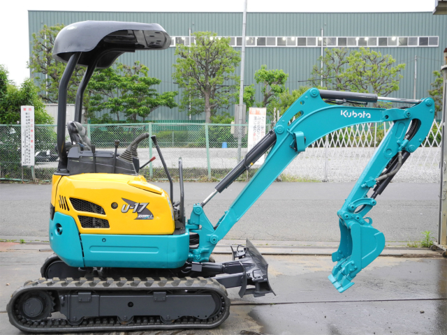 中古ユンボ,中古ショベル,中古建機