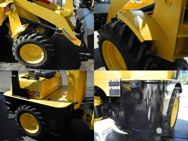 ミカサ前後進プレート！ 中古！金額下がりました！