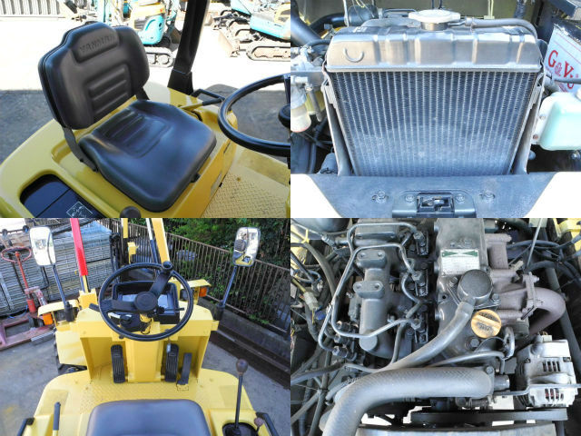 中古ユンボ,中古ショベル,中古建機
