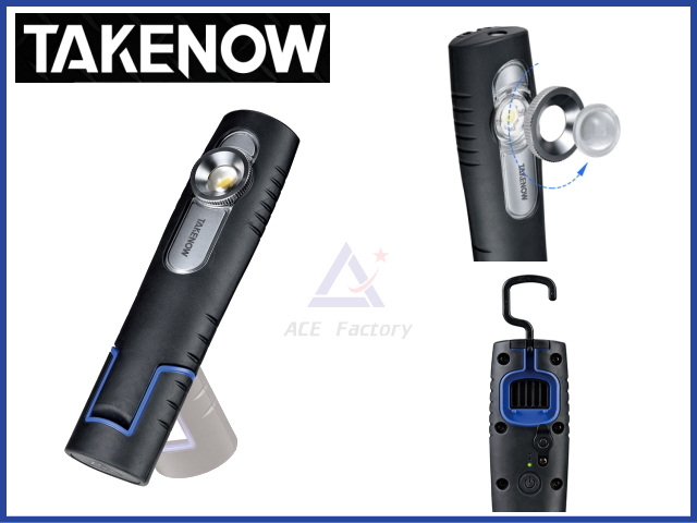 takenow,LED,ライト