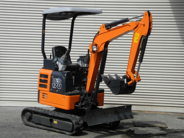 中古ユンボ,中古ショベル,中古建機