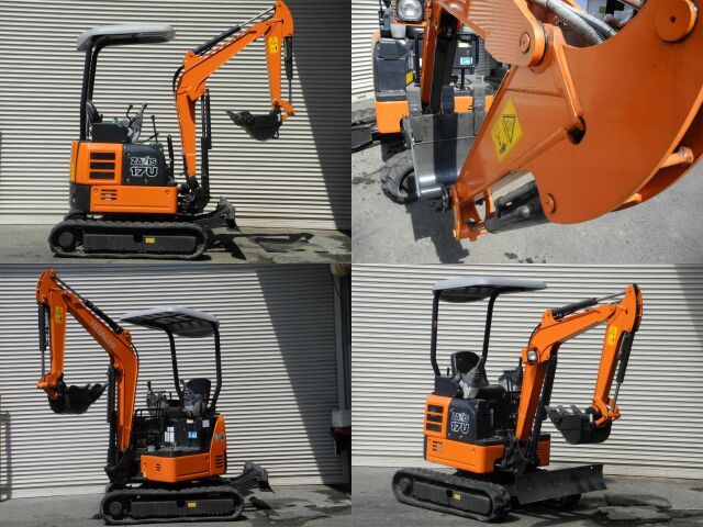 中古ユンボ,中古ショベル,中古建機