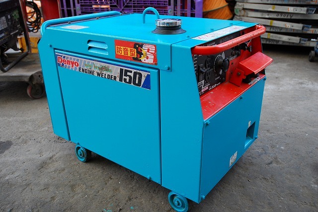 建設機械買取　中古電動工具　大森