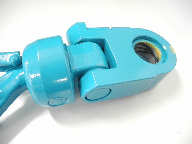 アウトレット・在庫処分品】クボタ 純正 クレーンフック RP321-79203