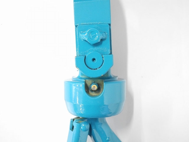 アウトレット・在庫処分品】クボタ 純正 クレーンフック RP321-79203