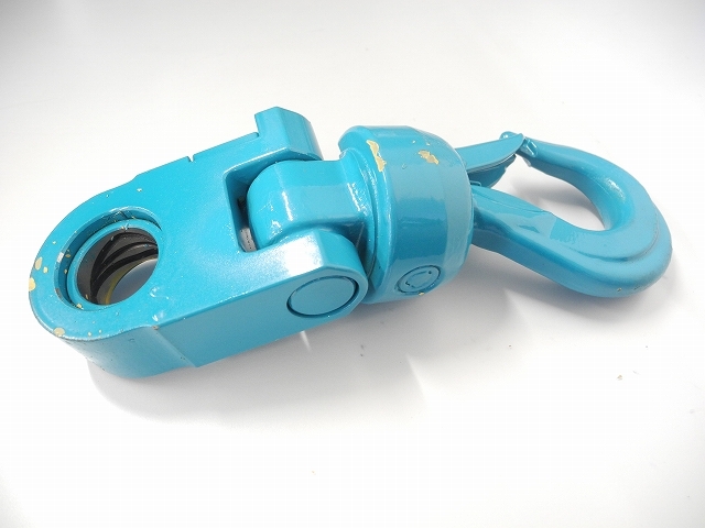 アウトレット・在庫処分品】クボタ 純正 クレーンフック RP321-79203