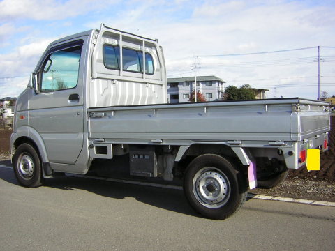 中古建設機械　中古ユンボ