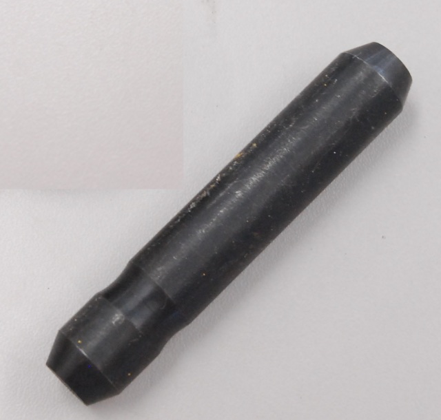 ゴムクローラー,ゴムキャタ,CAT横ピン用ツース横ピン