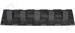 ポイント,爪,ツース,ツメ,横ピン,ヨコ,ユンボ,ショベル,バックホー