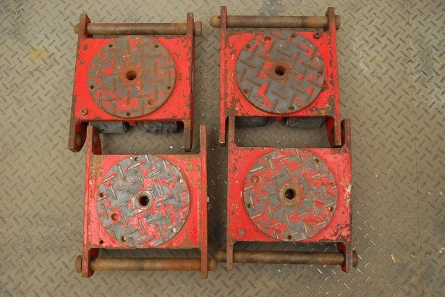 建設機械買取　東京