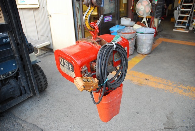 中古電動工具　電動工具