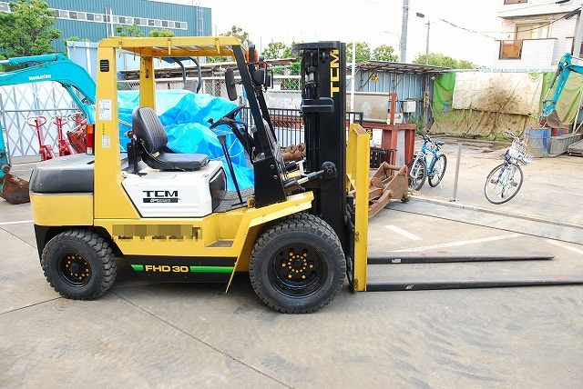 中古建設機械買取　大田区　東京