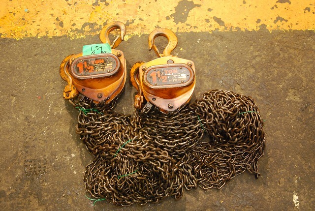 中古電動工具　電動工具