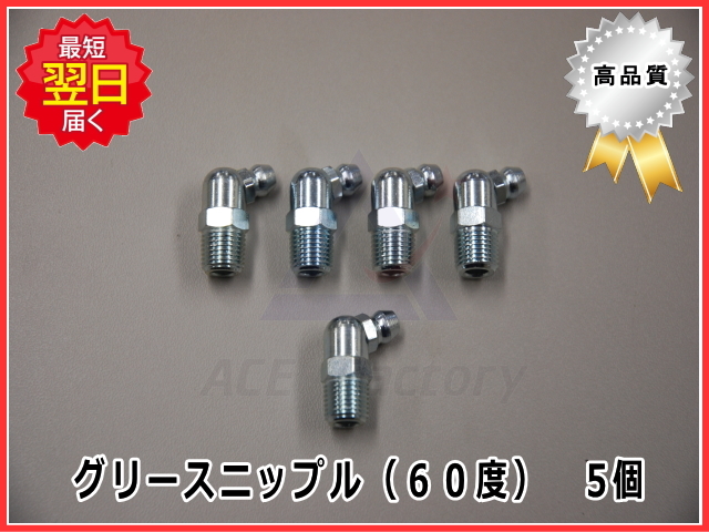 ゴムクローラー,ゴムキャタ,ゴムクローラー,建機部品