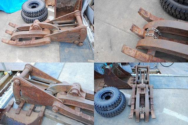 東京　大田区　大森