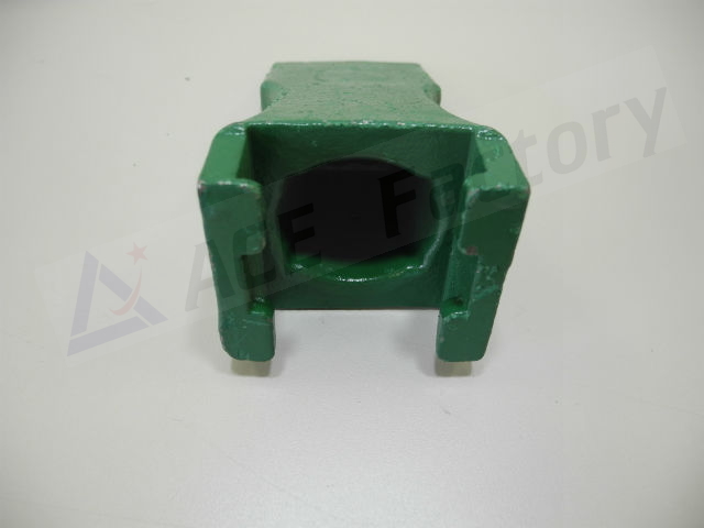 ゴムクローラー,ゴムキャタ,V13S　ポイント