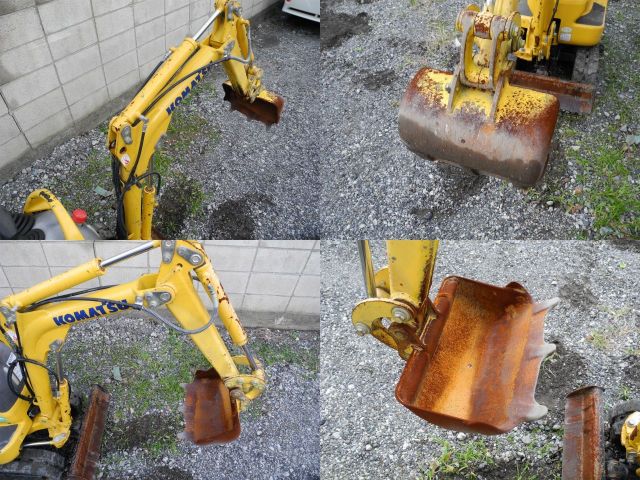 中古ユンボ,中古ショベル,中古建機