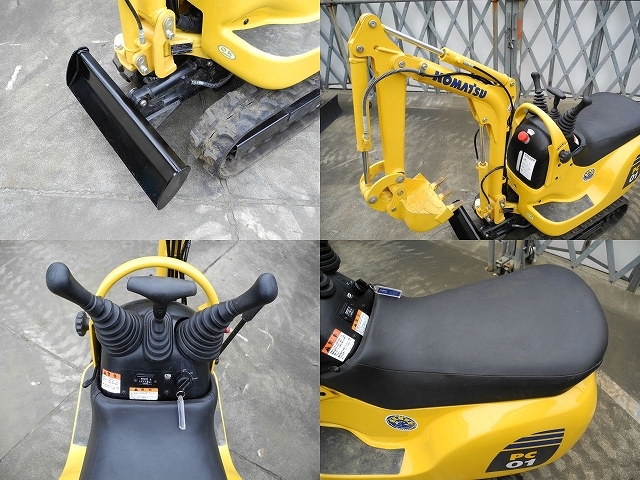 中古ユンボ,中古ショベル,中古建機