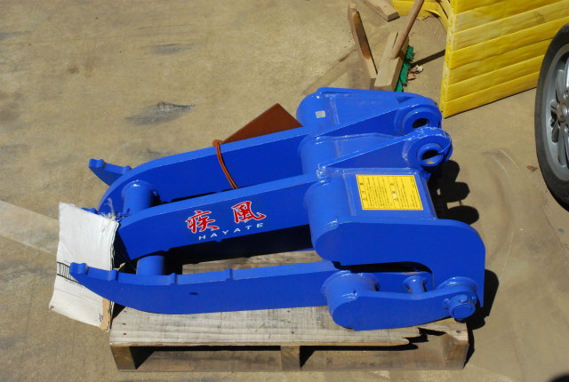 PC30 コマツ マシーンパーク 【ACE Factory Group】