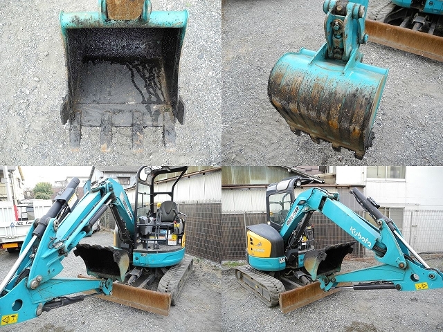 中古ユンボ,中古ショベル,中古建機