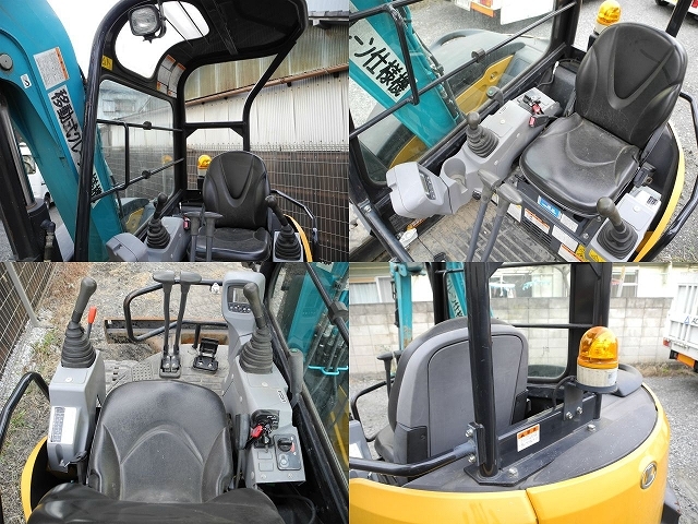 中古ユンボ,中古ショベル,中古建機