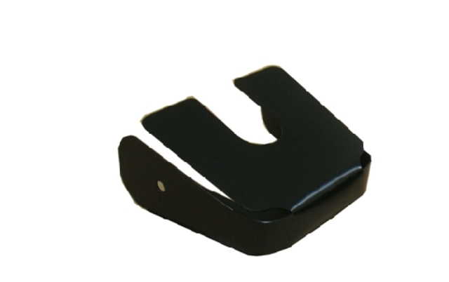 ゴムクローラー,ゴムキャタ,アダプタ　ステンガード