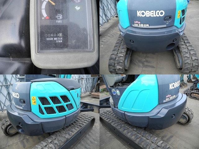 中古ユンボ,中古ショベル,中古建機