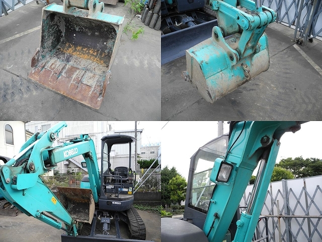 中古ユンボ,中古ショベル,中古建機