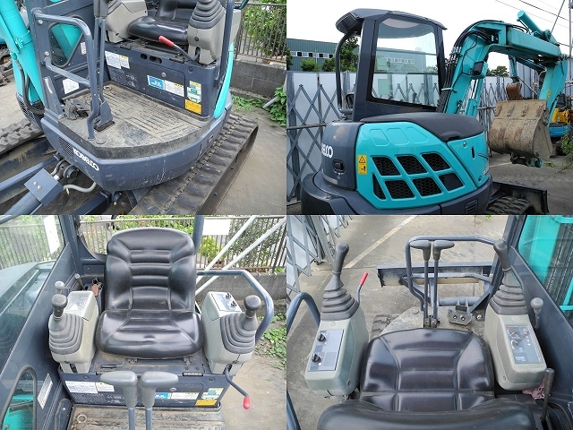 中古ユンボ,中古ショベル,中古建機