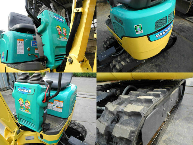 三毛ポコドンチャン s-l400.png