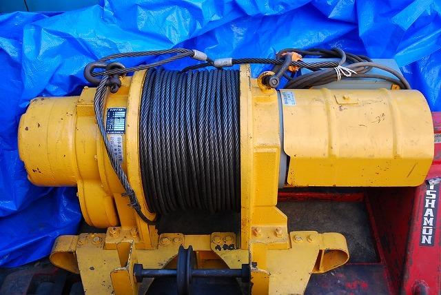 建設機械買取　東京