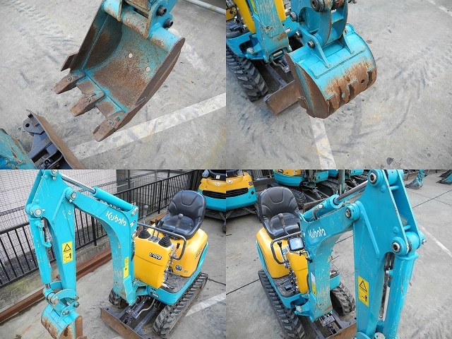 中古ユンボ,中古ショベル,中古建機