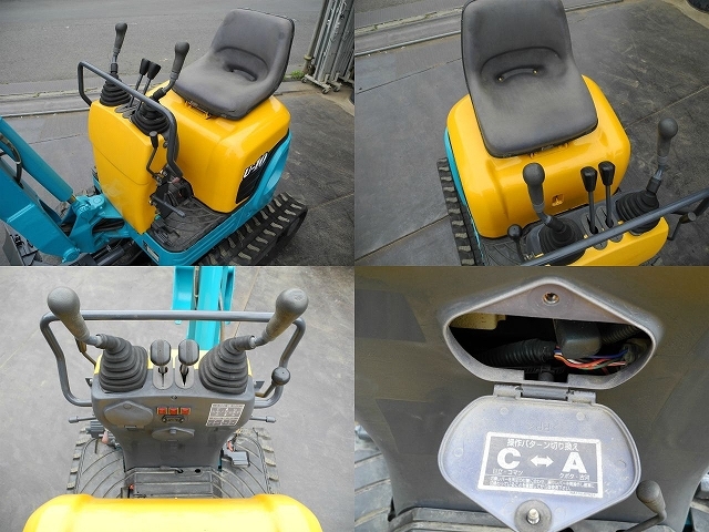 中古ユンボ,中古ショベル,中古建機