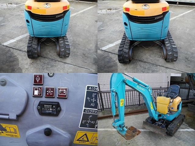 中古ユンボ,中古ショベル,中古建機