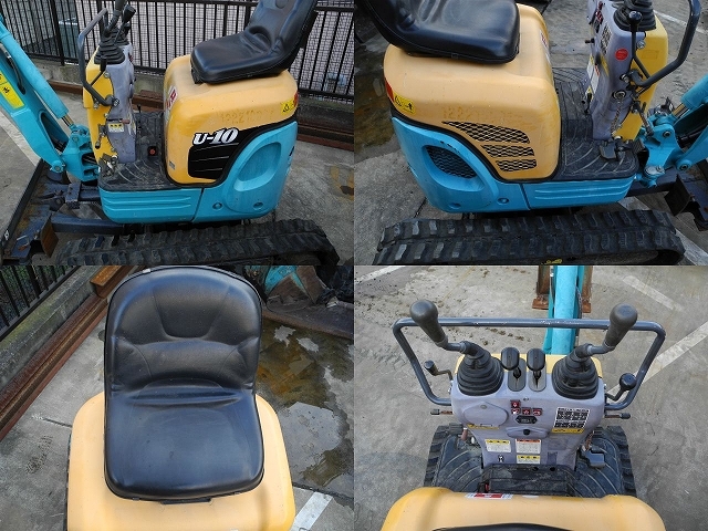 中古ユンボ,中古ショベル,中古建機