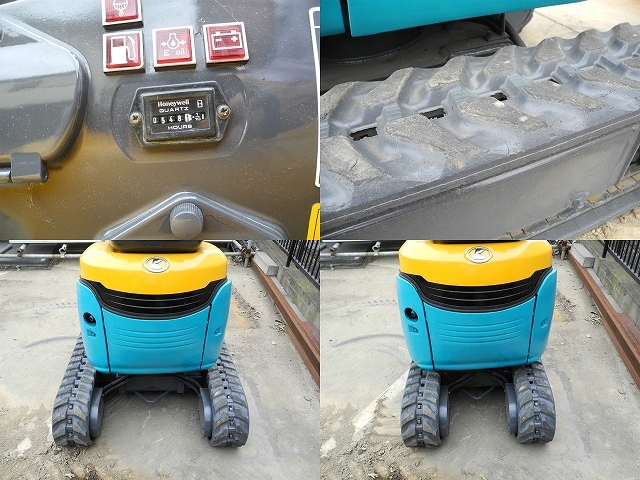 中古ユンボ,中古ショベル,中古建機