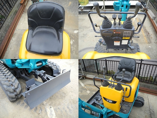 中古ユンボ,中古ショベル,中古建機