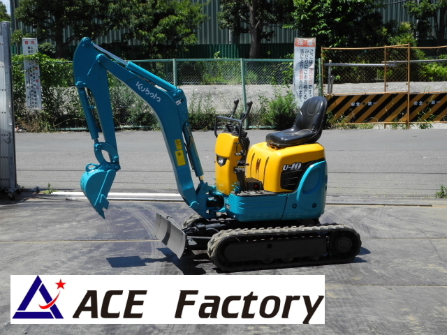 中古ユンボ,中古ショベル,中古建機