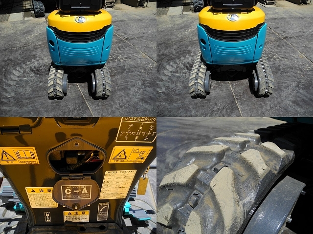 中古ユンボ,中古ショベル,中古建機