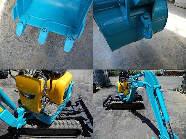 中古ユンボ,中古ショベル,中古建機