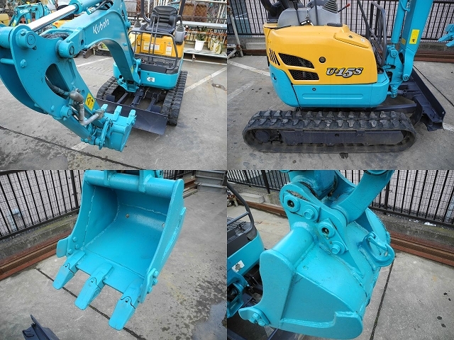 中古ユンボ,中古ショベル,中古建機